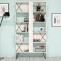 Hanah Home Extra 2 - Cream